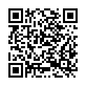 QR code zu  Col de Crozet