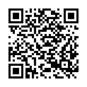 QR code zu  Col de la Rochette