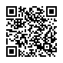 QR code zu  Riedbergscharte