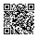 QR code zu Bocchetta di Tremezzo