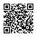 QR code zu  Col de la Percée