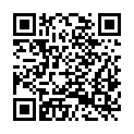 QR code zu  Passo Perdoni