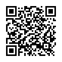 QR code zu  Passo degli Acandoli