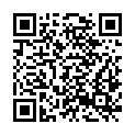 QR code zu  Baltschiederjoch