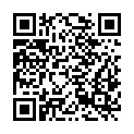 QR code zu  Gredetschjoch