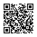QR code zu  Beichpass