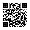 QR code zu Valico di Monte Pollano