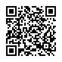 QR code zu  Col de la Lèbe