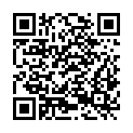 QR code zu  Col de Steige