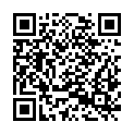 QR code zu Passo dei Ghiffi