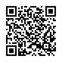 QR code zu  Passo di Lama Lite