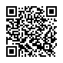 QR code zu  Passo del Giovarello