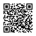 QR code zu  Colla di Mea