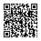 QR code zu  Bocchetta della Teggiola