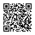 QR code zu  Öfapass