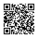 QR code zu  Vergaldner Joch