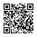 QR code zu  Matschuner Joch