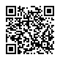 QR code zu  Kreuzjoch