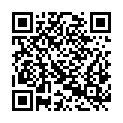 QR code zu  Passo del Tramazzo