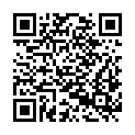 QR code zu  Passo del Crocione