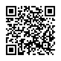 QR code zu  Hals