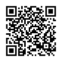 QR code zu Col de la Candelle