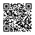 QR code zu  Passo del Bondone