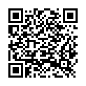 QR code zu  Passo Grasso di Pila