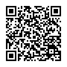 QR code zu  Wasserscheide Rhein/Donau