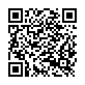 QR code zu Passo Ronchi di Berna