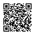 QR code zu  Finstertaler Scharte