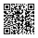 QR code zu Viehkogelnieder