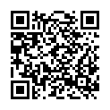 QR code zu  Fuorcla Schumbraida