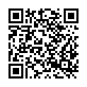 QR code zu  Rauhtaljoch