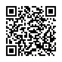 QR code zu Col du Mistral