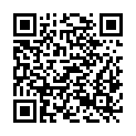 QR code zu Col des Ayes