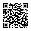 QR code zu  Gschützspitzsattel