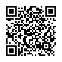 QR code zu Forcorella di Marzio