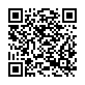 QR code zu Col de la Fausse