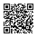 QR code zu Passo della Crocetta
