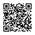 QR code zu  Forca di Presta