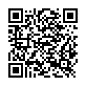 QR code zu  Col des Angroniettes