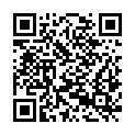 QR code zu Passo del Pitone