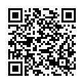 QR code zu Foce del Frate