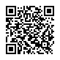 QR code zu Passo del Vaso Tondo