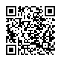 QR code zu Passo Gobbera