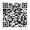 QR code zu  Col de Corniens
