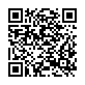 QR code zu Col de Pelloussis
