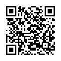 QR code zu  Valico Fuscello