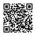 QR code zu  Chilchzimmersattel